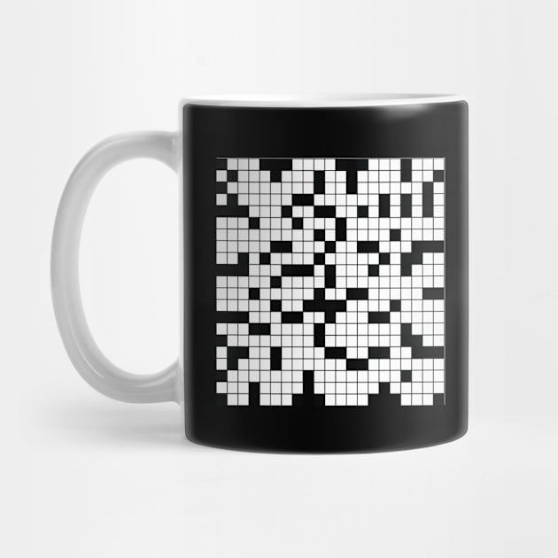 Tasse and sweats crossword clue by shahinboutique